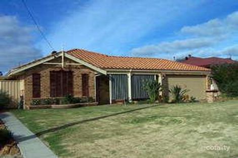 6 Mead St, Donnybrook, WA 6239