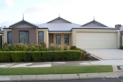 12 Observatory Dr, Clarkson, WA 6030