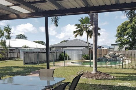 Property photo of 111 Reed Road Trinity Park QLD 4879