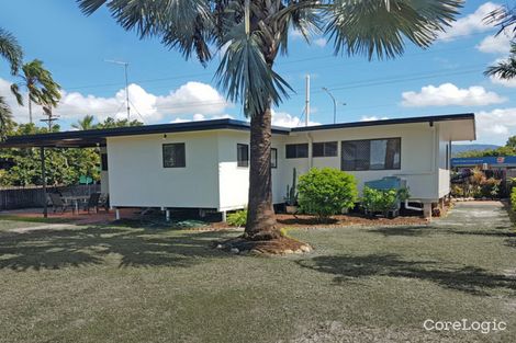 Property photo of 111 Reed Road Trinity Park QLD 4879