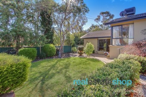 Property photo of 18 Sainsbury Street Wanniassa ACT 2903