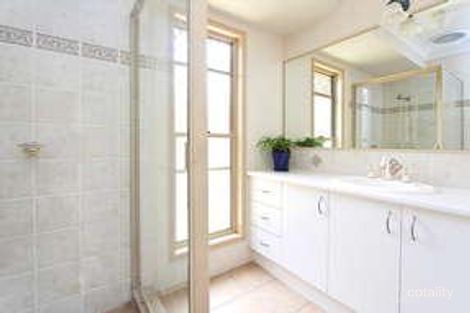 Property photo of 23 Daintree Place Riverhills QLD 4074