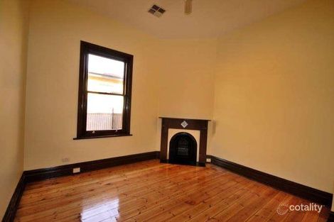 Property photo of 7 Darebin Street Mile End SA 5031