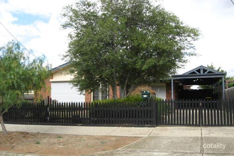 1 Eureka Rd, Diggers Rest, VIC 3427