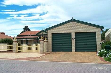 18 Foreshore Cove, South Yunderup, WA 6208