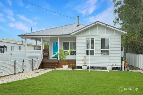 174 BOWMAN ST, SWANSEA, NSW 2281