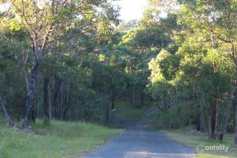 7 Kooraru Cl, Tea Gardens, NSW 2324