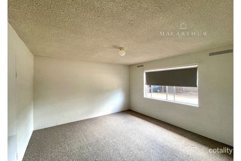 Property photo of 3/13 Nordlingen Drive Tolland NSW 2650