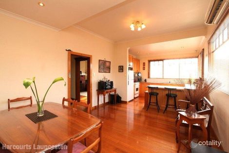 Property photo of 7 Mary Street East Launceston TAS 7250