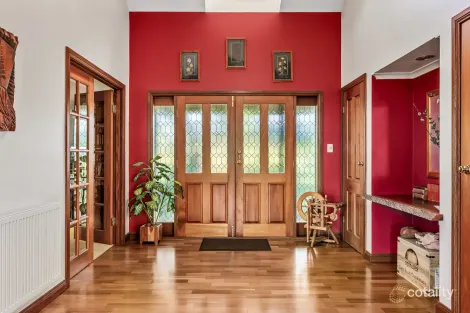 Property photo of 32 Drivers Road Summertown SA 5141