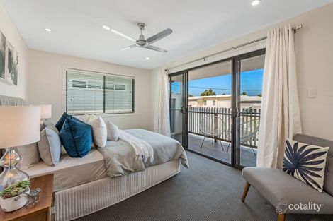 Property photo of 11 Bamford Street Sandgate QLD 4017