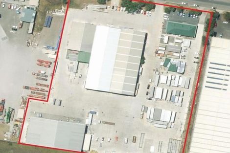 21 Cox Pl, Glendenning, NSW 2761