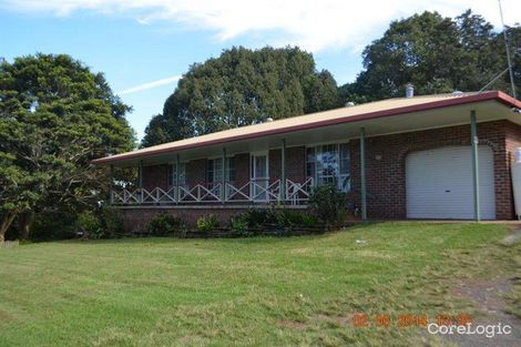 Property photo of 65 Spring Hill Road Coraki NSW 2471