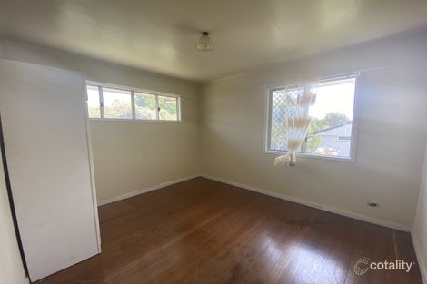 Property photo of 6 Bootes Street Inala QLD 4077