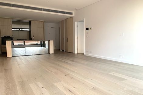 Property photo of 10/83 Harbour Street Haymarket NSW 2000