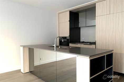 Property photo of 10/83 Harbour Street Haymarket NSW 2000