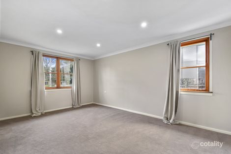Property photo of 4 Sheaffe Street Bowral NSW 2576