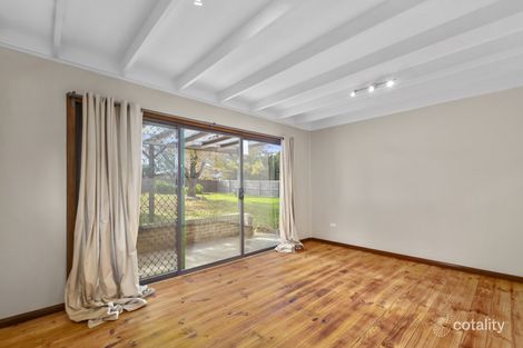 Property photo of 4 Sheaffe Street Bowral NSW 2576