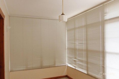 Property photo of 8 Jervois Road Semaphore South SA 5019