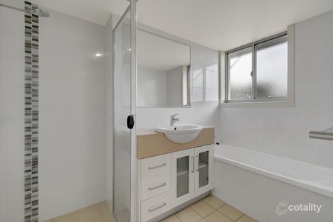 4/57 Pearl St, Kingscliff, NSW 2487