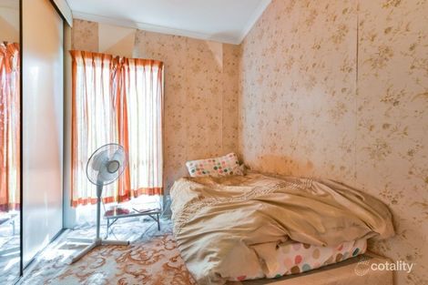 Property photo of 341 Princes Highway Corio VIC 3214