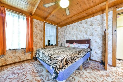 Property photo of 341 Princes Highway Corio VIC 3214
