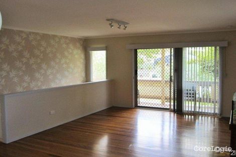 Property photo of 10 Bygrave Street Strathpine QLD 4500