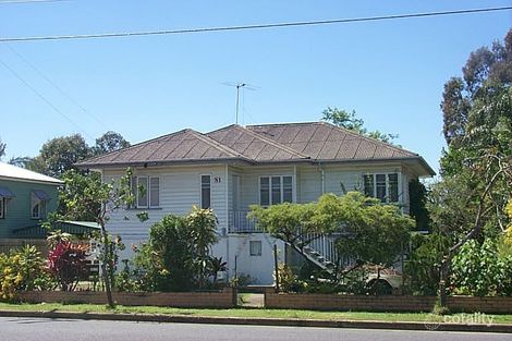Property photo of 81 Saint Vincents Road Virginia QLD 4014