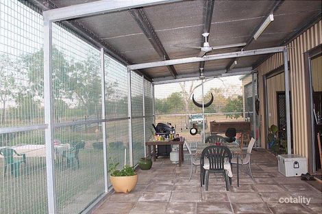 Property photo of 74/385 Batchelor Road Batchelor NT 0845