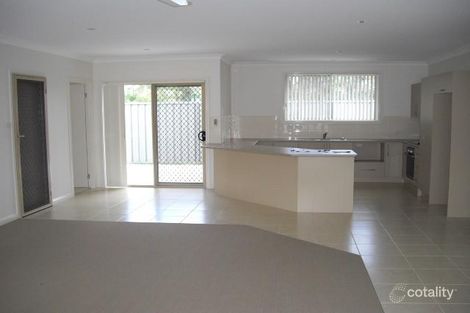 437 Wollombi Rd, Bellbird, NSW 2325