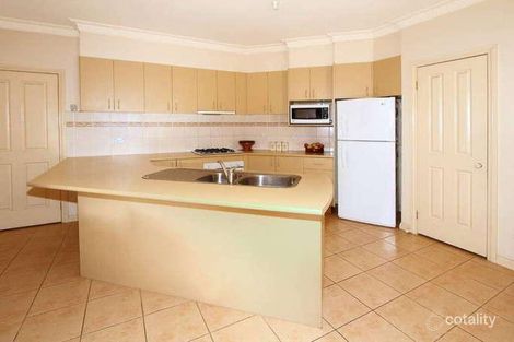 Property photo of 9 Kilmore-Lancefield Road Lancefield VIC 3435