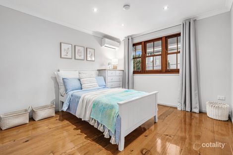 Property photo of 45 Walnut Street Wynnum QLD 4178