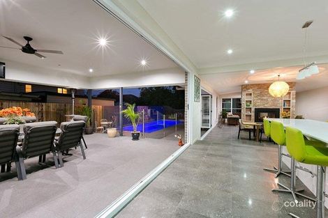 Property photo of 7 Ormuz Road Yeronga QLD 4104