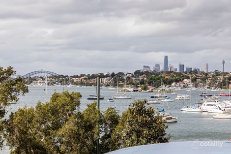 6/56a St Georges Cres, Drummoyne, NSW 2047