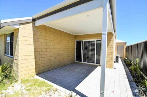 Property photo of 14 Athens Road Wellard WA 6170