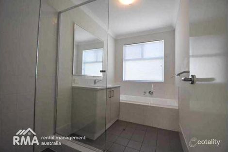 Property photo of 14 Athens Road Wellard WA 6170