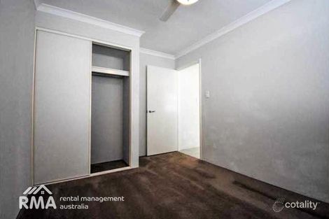 Property photo of 14 Athens Road Wellard WA 6170