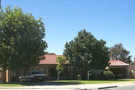 140 Bradford St, Coolbinia, WA 6050