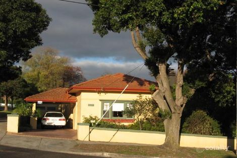 1 Clydesdale St, Box Hill, VIC 3128