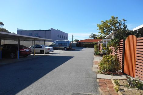 Property photo of 7/56 Hackett Street Mandurah WA 6210