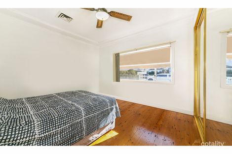 Property photo of 2 Rossiter Street Granville NSW 2142