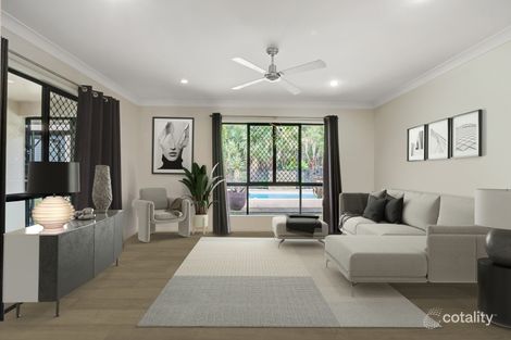 7 Mulcahy Cres, Eimeo, QLD 4740