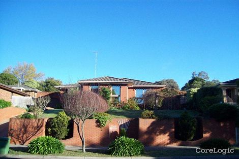 Property photo of 4 Ravenhill Crescent Endeavour Hills VIC 3802