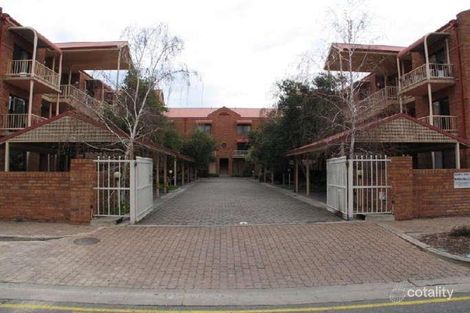 10/11 Winifred St, Adelaide, SA 5000