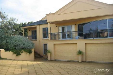 Property photo of 92 Eton Road Somerton Park SA 5044