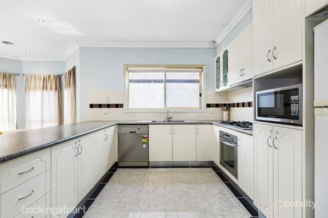Property photo of 62 Rowland Drive Point Cook VIC 3030