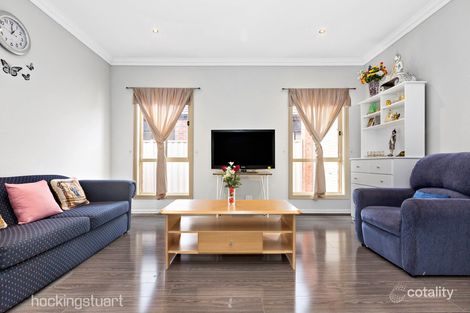 Property photo of 62 Rowland Drive Point Cook VIC 3030