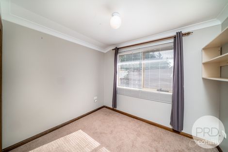 Property photo of 79 Dalkeith Avenue Lake Albert NSW 2650