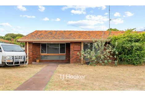 2b Griffith Pl, East Bunbury, WA 6230