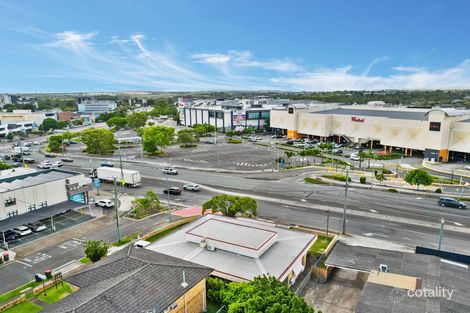 2 Cremin St, Upper Mount Gravatt, QLD 4122